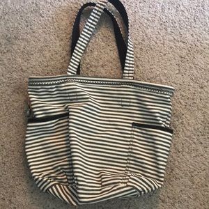 ThirtyOne bag